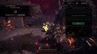 mhw what to cultivate|PSA: Optimized Botanical Research Fertilization : r  .